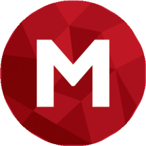 Marsbahis erişim ve platform kullanım adımları rehberi